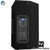 Electro-Voice EKX-15P - 1500W parlante PA de 15 pulgadas