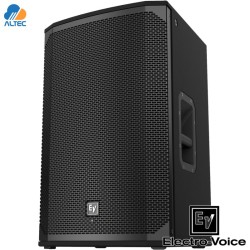 Electro-Voice EKX-15P -...