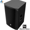 Electro-Voice EKX-15P - 1500W parlante PA de 15 pulgadas