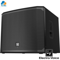 Electro-Voice EKX-18SP -...