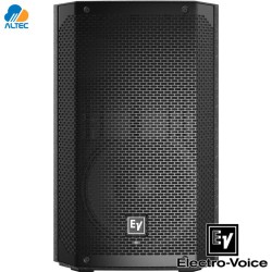 Electro-Voice ELX200-10P -...