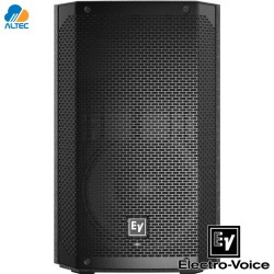 Electro-Voice ELX200-10P - 1200W parlante PA de 10 pulgadas