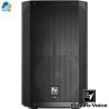 Electro-Voice ELX200-10P - 1200W parlante PA de 10 pulgadas