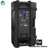 Electro-Voice ELX200-12P - 1200W parlante PA de 12 pulgadas