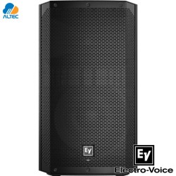 Electro-Voice ELX200-12P -...