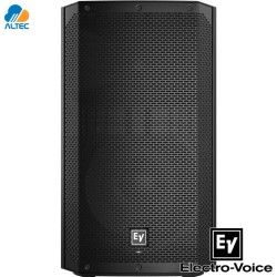 Electro-Voice ELX200-12P - 1200W parlante PA de 12 pulgadas