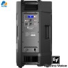 Electro-Voice ELX200-12P - 1200W parlante PA de 12 pulgadas