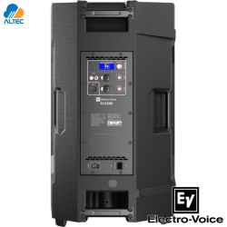 Electro-Voice ELX200-15P - 1200W parlante PA de 15 pulgadas