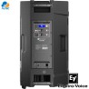 Electro-Voice ELX200-15P - 1200W parlante PA de 15 pulgadas