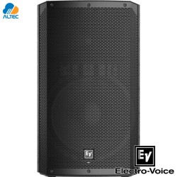 Electro-Voice ELX200-15P -...