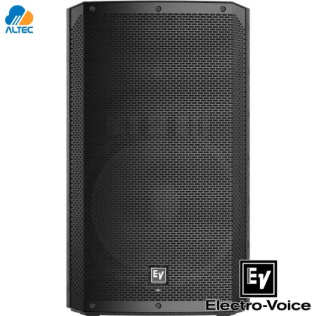 Electro-Voice ELX200-15P - 1200W parlante PA de 15 pulgadas