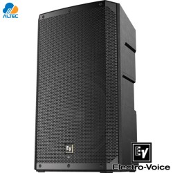 Electro-Voice ELX200-15P - 1200W parlante PA de 15 pulgadas