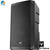 Electro-Voice ELX200-15P - 1200W parlante PA de 15 pulgadas