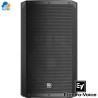 Electro-Voice ELX200-15 - 1200W parlante PA de 15 pulgadas