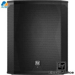 Electro-Voice ELX200-18SP - 1200W subwoofer PA de 18 pulgadas