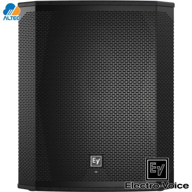 Electro-Voice ELX200-18SP - 1200W subwoofer PA de 18 pulgadas