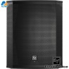 Electro-Voice ELX200-18SP - 1200W subwoofer PA de 18 pulgadas