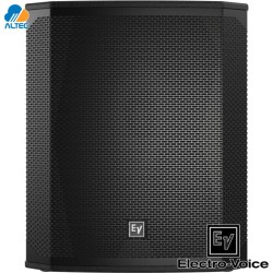 Electro-Voice ELX200-18S - 1600W subwoofer PA de 18 pulgadas