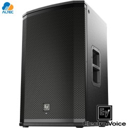 Electro-Voice ETX-15P -...