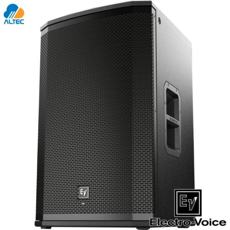 Electro-Voice ETX-15P - 2000W parlante PA de 15 pulgadas