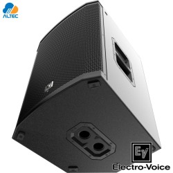 Electro-Voice ETX-15P - 2000W parlante PA de 15 pulgadas