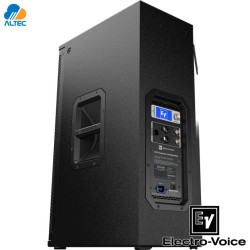 Electro-Voice ETX-15P - 2000W parlante PA de 15 pulgadas