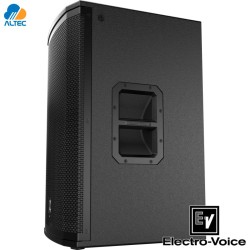 Electro-Voice ETX-15P - 2000W parlante PA de 15 pulgadas