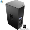 Electro-Voice ETX-15P - 2000W parlante PA de 15 pulgadas