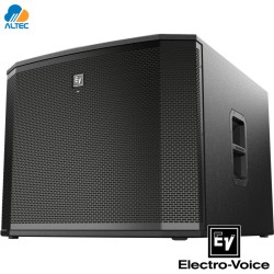 Electro-Voice ETX-18SP -...