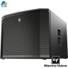 Electro-Voice ETX-18SP - 1800W subwoofer PA de 18 pulgadas