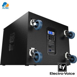 Electro-Voice ETX-18SP - 1800W subwoofer PA de 18 pulgadas