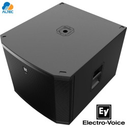 Electro-Voice ETX-18SP - 1800W subwoofer PA de 18 pulgadas