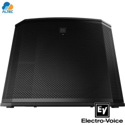 Electro-Voice ETX-18SP - 1800W subwoofer PA de 18 pulgadas