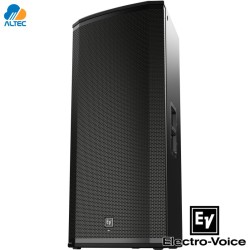 Electro-Voice ETX-35P -...