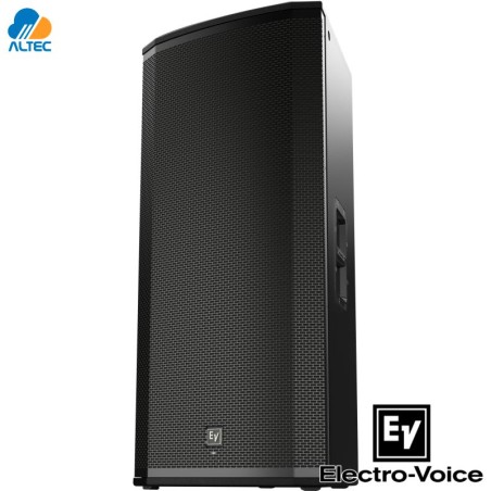 Electro-Voice ETX-35P - 2000W parlante PA de 15 pulgadas