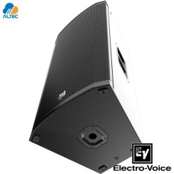 Electro-Voice ETX-35P - 2000W parlante PA de 15 pulgadas