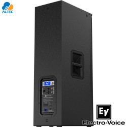 Electro-Voice ETX-35P - 2000W parlante PA de 15 pulgadas