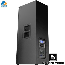 Electro-Voice ETX-35P - 2000W parlante PA de 15 pulgadas