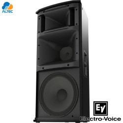 Electro-Voice ETX-35P - 2000W parlante PA de 15 pulgadas