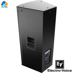 Electro-Voice ETX-35P - 2000W parlante PA de 15 pulgadas