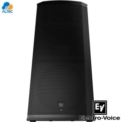 Electro-Voice ETX-35P - 2000W parlante PA de 15 pulgadas