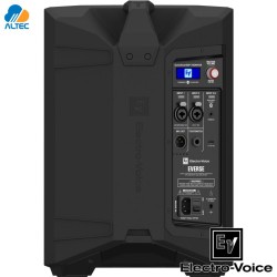 Electro-Voice EVERSE 8 - 400W, parlante PA de 8 pulgadas, bluetooth