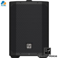 Electro-Voice EVERSE 8 - 400W, parlante PA de 8 pulgadas, bluetooth