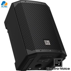 Electro-Voice EVERSE 8 - 400W, parlante PA de 8 pulgadas, bluetooth