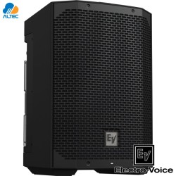 Electro-Voice ETX-10P Altavoz Activo 10 2000W