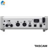 Tascam SERIES 102i - interfaz de audio 10x2 USB