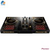 Pioneer DDJ-400-N - controlador dj para rekordbox