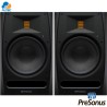 Presonus R80, par de monitores de estudio de 8"