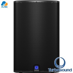 Turbosound IQ15 - 2500W...