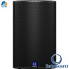 Turbosound IQ15 - 2500W parlante PA de 15 pulgadas